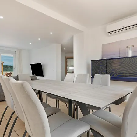 Obsidian Olivino Miraverde *