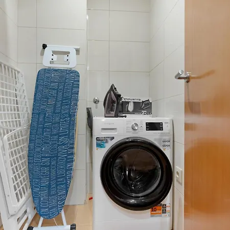 Obsidian Olivino Miraverde Costa Adeje (Tenerife)