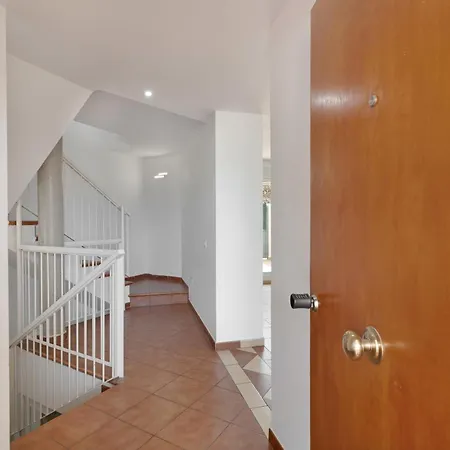 Obsidian Olivino Miraverde * Costa Adeje (Tenerife)